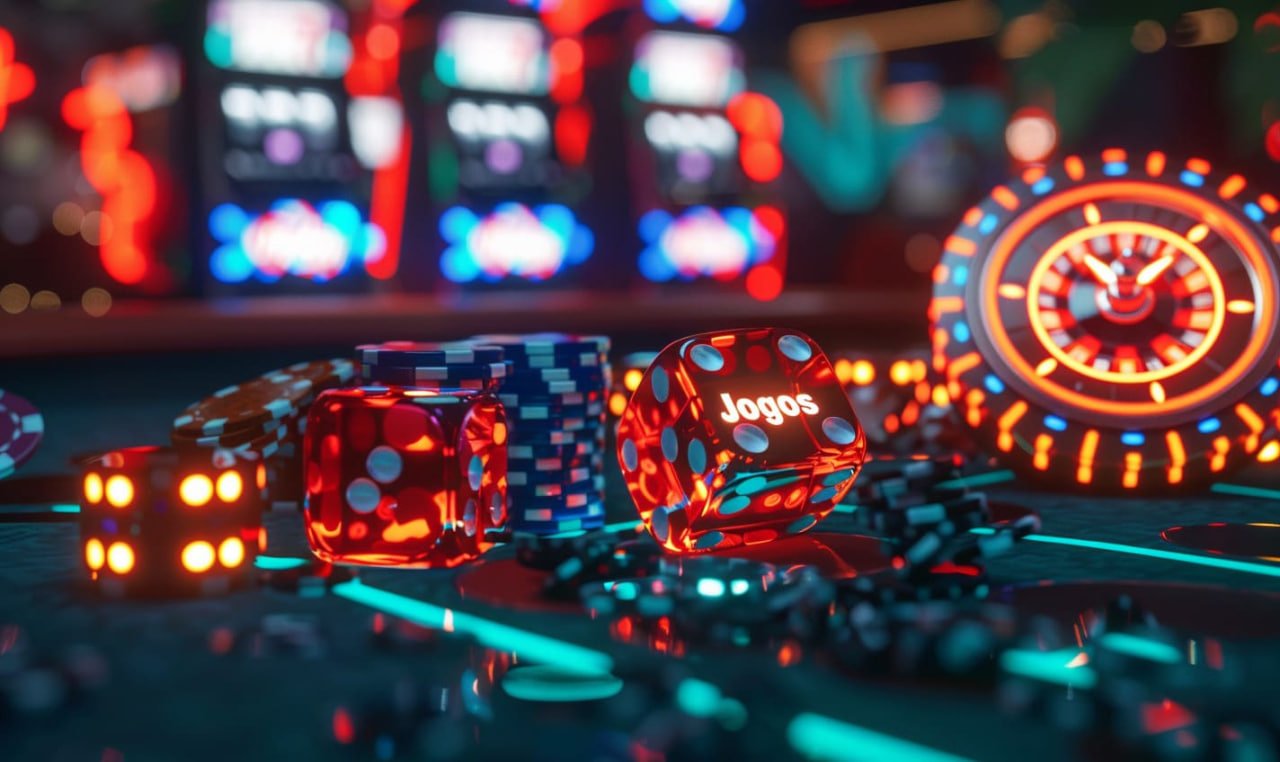 Tampilan utama mobile sportsbook dan slot online apitoto dengan antarmuka Bahasa Indonesia
