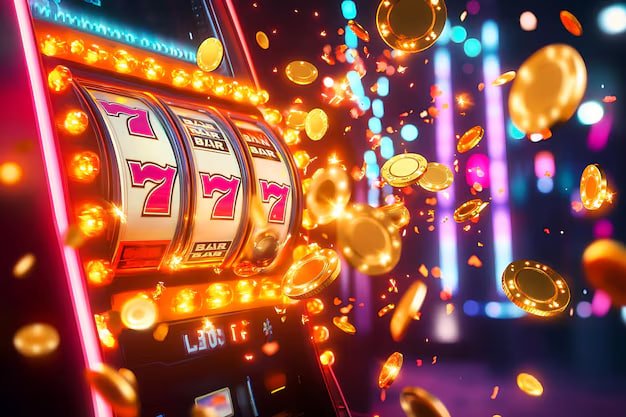 Layar taruhan sportsbook lengkap di apitoto dengan antarmuka bahasa Indonesia