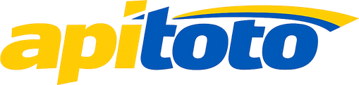 Logo apitoto